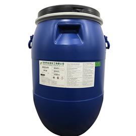 油性防水劑CR-06|杉柏化工