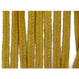 麻绳编织|百顺编织