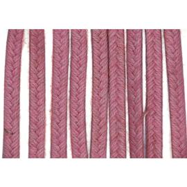 麻绳编织|百顺编织