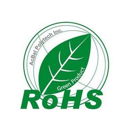 ROHS报告是检测什么的ROHS报告有效期