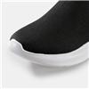 OrLinWolf/奥林狼气浪鞋 2019新款休闲舒适运动鞋（靴子款）图片