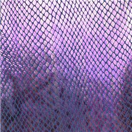 幻粉蛇纹-2004|豪杰皮革