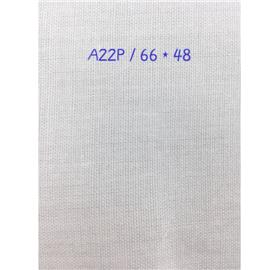 A22P|66*48|永鹏纺织