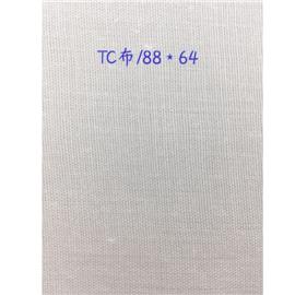 TC布|88*64|永鹏纺织