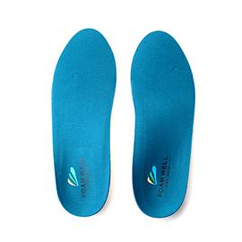 防滑运动足弓支撑减震EVA鞋垫图片