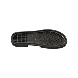 A181-橡胶大底|耐磨在、抗滑、弹性好、质感张、环保|东升鞋材