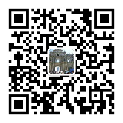佛山市美诚鞋材有限公司