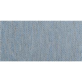 ZX6032|千织纺织|纺织面料