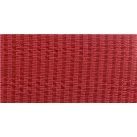 ZX6028|千织纺织|纺织面料图片