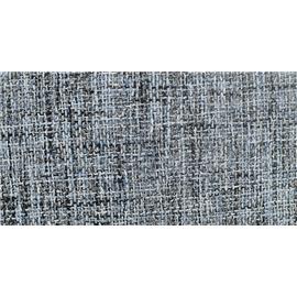 ZX6041|千织纺织|纺织面料