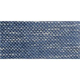 ZX6024|千织纺织|纺织面料