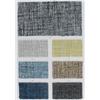 ZX6041|千织纺织|纺织面料图片
