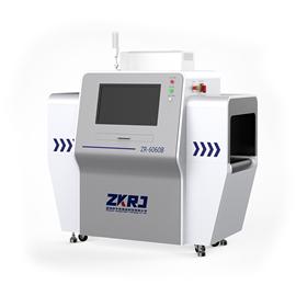 ZR-6060B|可视化智能验针设备