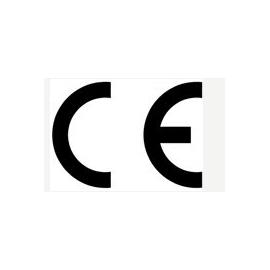 CE认证 CE标志 欧盟产品标志