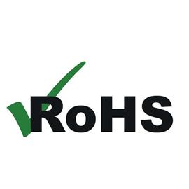 欧盟ROHS检测认证