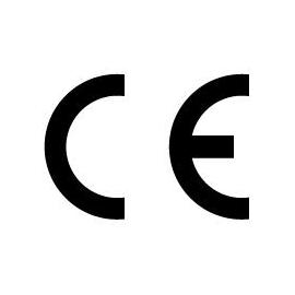 欧盟国际CE认证检测