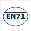 欧盟EN-71-3-19大重金属检测认证图片