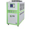 电炉循环水冷却机 透热锻造设备循环水冷冻机 中频电炉冷水机图片