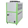 电炉循环水冷却机 透热锻造设备循环水冷冻机 中频电炉冷水机图片