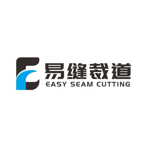 广州市易缝电子科技有限公司