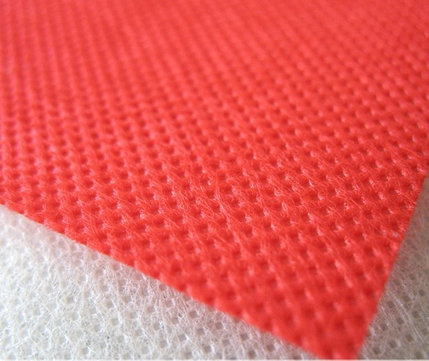 What can non-woven fabrics do? What are the non-woven products?