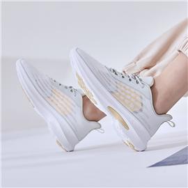 中晟-女鞋运动鞋