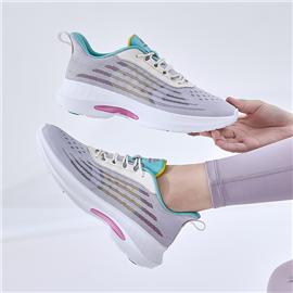 中晟-女鞋运动鞋