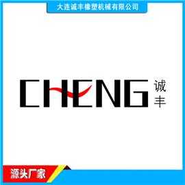 大连橡胶机械配件 捏炼机热电阻热电偶