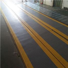 双层脚垫,环保防静电地垫,车间缓解疲劳垫,卡优防静电胶板 卡优双层防疲劳脚垫,无味防静电地垫,龙之净缓解疲劳垫