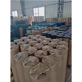 抗疲劳地垫材料厂家,防滑防疲劳脚垫环保材料工厂 防疲劳地垫材料厂,无味防静电桌垫,卡优抗疲劳垫