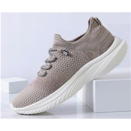 一言袜子鞋-005