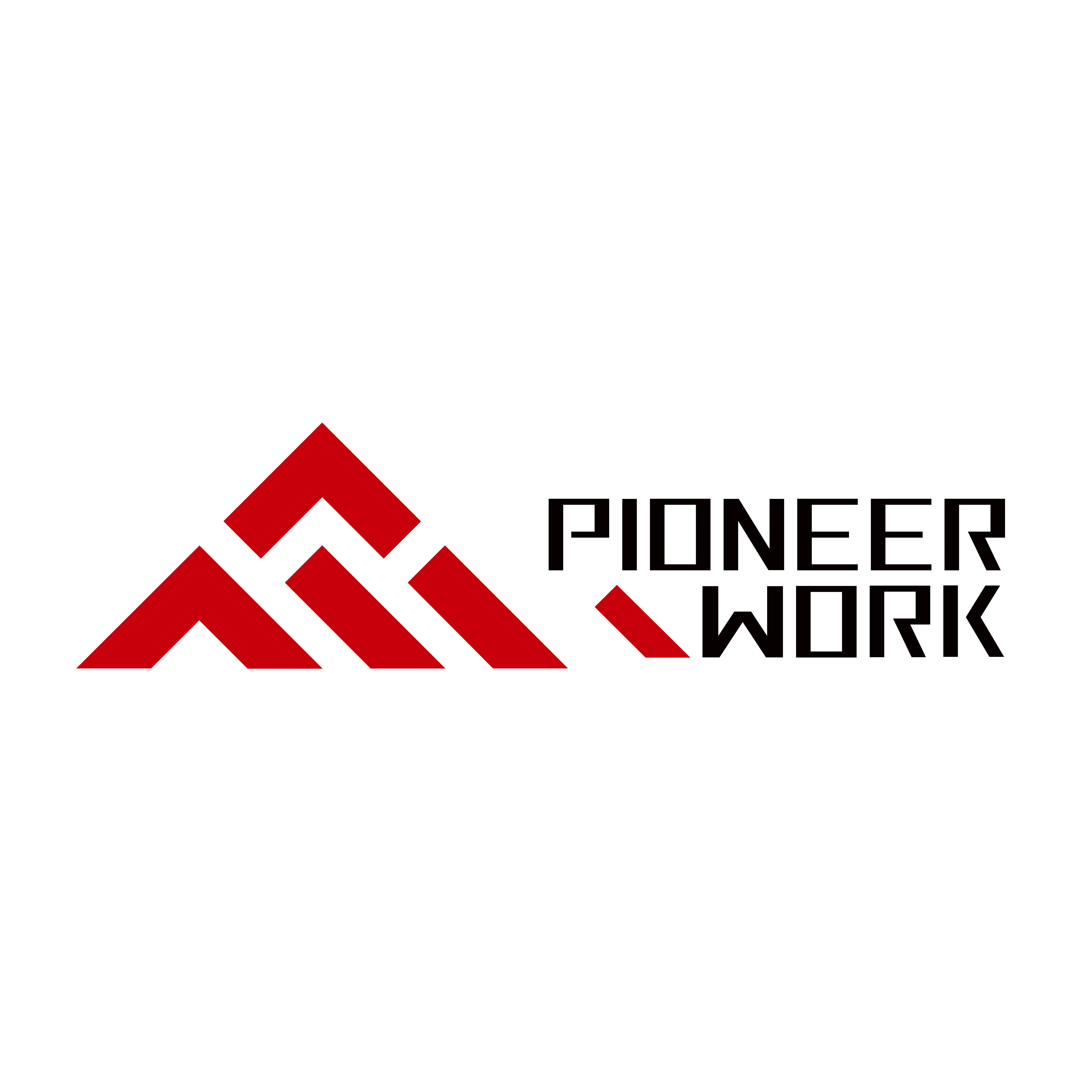 广东恒锐科技集团有限公司