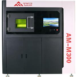 打印机-AM-M300