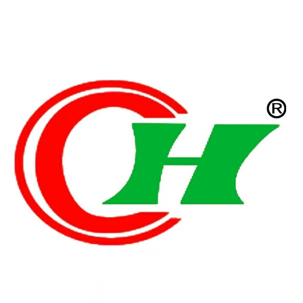 泉州荣艺机械科技有限公司