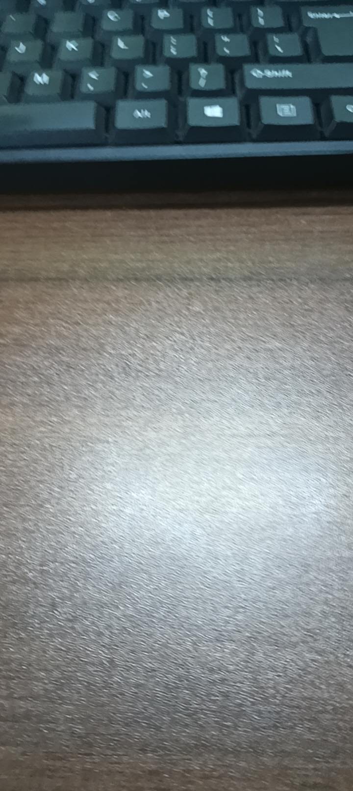 温州市阿里巴巴皮革有限公司