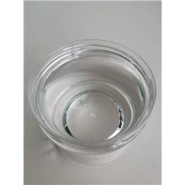 聚异丁烯1300 2400 聚异丁烯防吐霜油