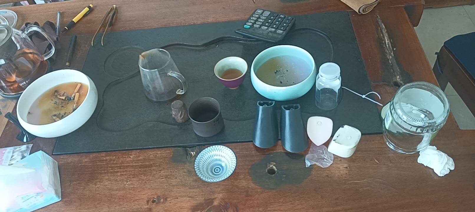 温州市三润鞋材有限公司
