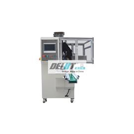 DL-1080A 自动压底擂边机