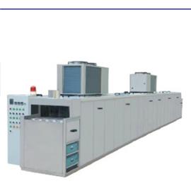 RB-2400HP 节能大底两用清洗机
