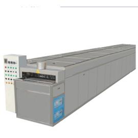 RB-2400 大底两用清洗机
