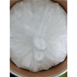 日本积水406微球发泡剂/膨胀剂