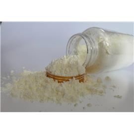 H发泡剂/DPT发泡剂/BN发泡剂