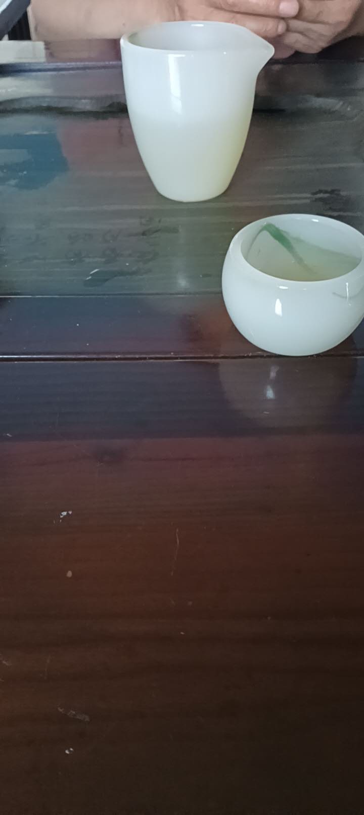 温州市跃达鞋材有限公司