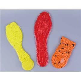 果冻爆米花活力胶囊
