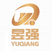 东莞市昱强精工科技有限公司