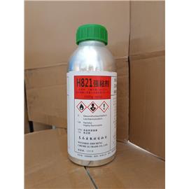 H821强粘剂