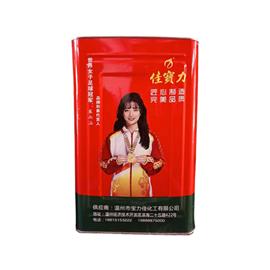 PU胶-588F