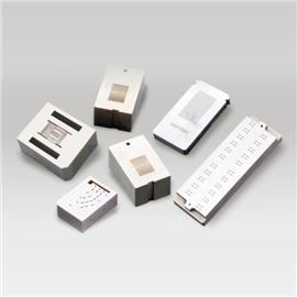 五金模具零件-005