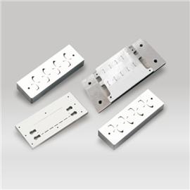 五金模具零件-008