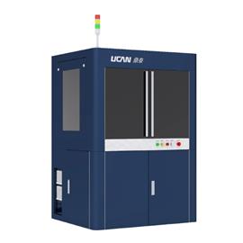 研磨机系列-01